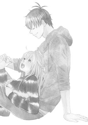 Read Liar X Liar  8 Page 6 in English