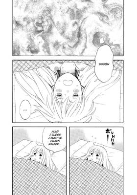 Read Liar X Liar  7 Page 10 in English