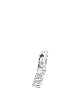 Read Liar X Liar  9 Page 8 in English