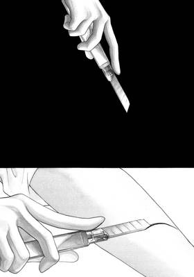 Read Life  1 Page 5 in English