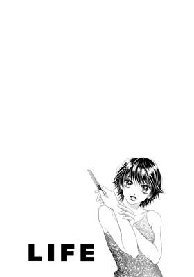 Read Life  1 Page 8 in English