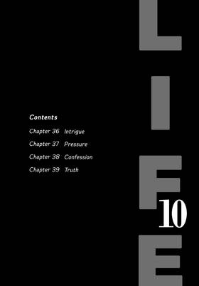 Read Life  10 Page 4 in English