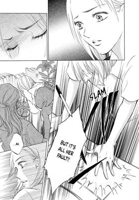 Read Life  10 Page 7 in English