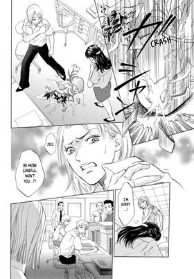 Read Life  10 Page 8 in English