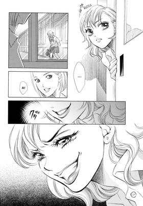 Read Life  10 Page 10 in English