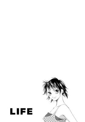 Read Life  11 Page 8 in English