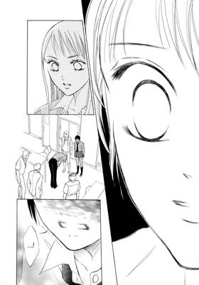 Read Life  16 Page 10 in English