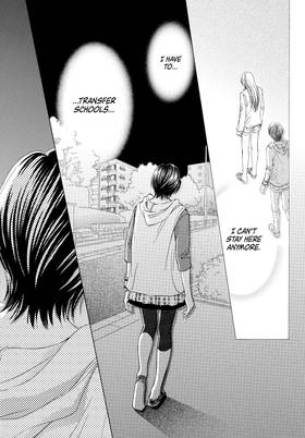 Read Life  20 Page 7 in English