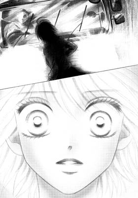 Read Life  5 Page 5 in English