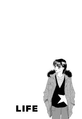 Read Life  3 Page 6 in English