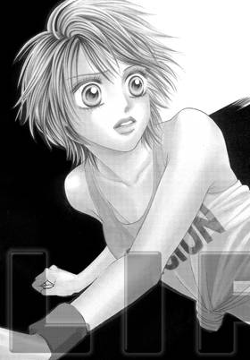 Read Life  5 Page 7 in English