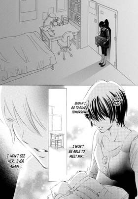 Read Life  20 Page 10 in English