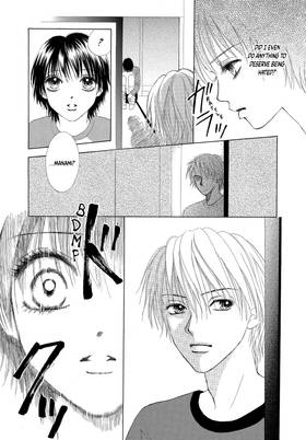 Read Life  3 Page 9 in English
