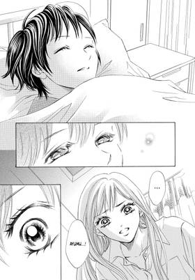 Read Life  19 Page 9 in English