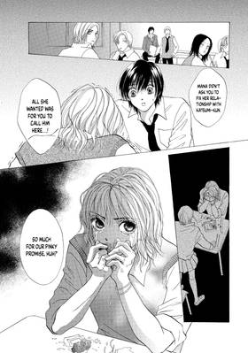 Read Life  2 Page 9 in English