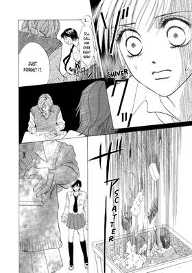 Read Life  2 Page 10 in English
