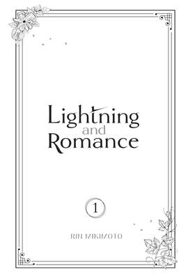 Read Lightning and Romance  1 Page 3 in English