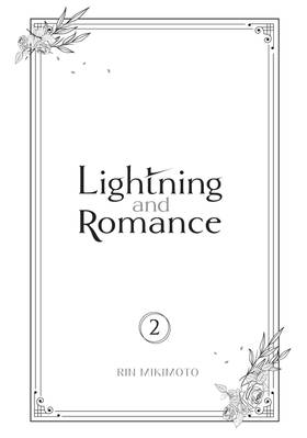 Read Lightning and Romance  2 Page 3 in English