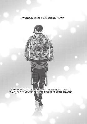 Read Lightning and Romance  4 Page 7 in English
