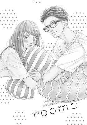 Read Living-Room Matsunaga-san  2 Page 6 in English