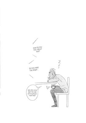 Read Living-Room Matsunaga-san  7 Page 6 in English