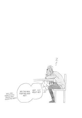 Read Living-Room Matsunaga-san  7 Page 8 in English