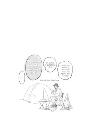 Read Living-Room Matsunaga-san  9 Page 8 in English