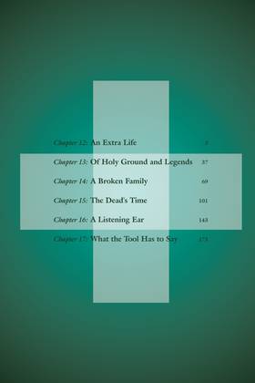 Read Livingstone  3 Page 4 in English