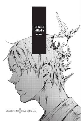 Read Livingstone  3 Page 5 in English