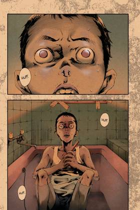 Read Livingstone  1 Page 7 in English