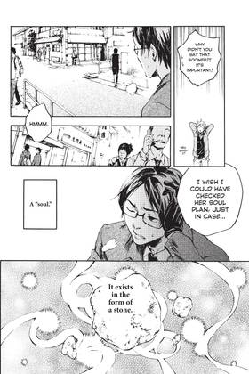Read Livingstone  2 Page 10 in English