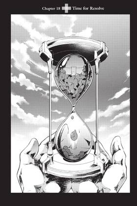 Read Livingstone  4 Page 6 in English