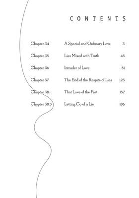 Read Love and Lies  10 Page 4 in English