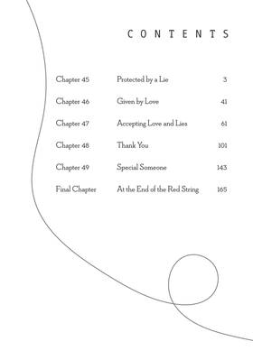 Read Love and Lies  12 Page 4 in English