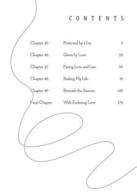 Read Love and Lies  13 Page 4 in English