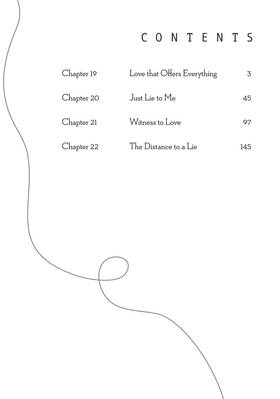 Read Love and Lies  5 Page 4 in English