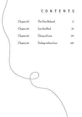 Read Love and Lies  6 Page 4 in English