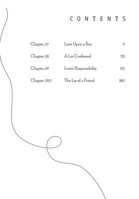 Read Love and Lies  7 Page 4 in English
