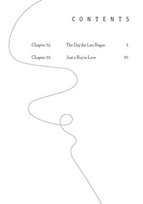 Read Love and Lies  9 Page 4 in English