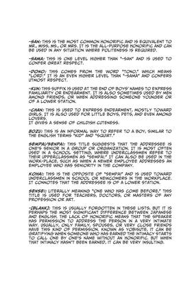 Read Love Hina Omnibus  1 Page 8 in English