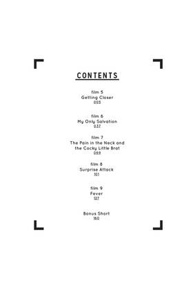 Read Love in Focus  2 Page 6 in English