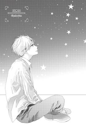 Read Love in Focus  3 Page 7 in English