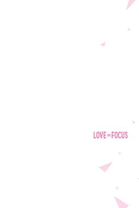 Read Love in Focus  1 Page 8 in English