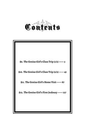 Read Love's Reach  3 Page 4 in English