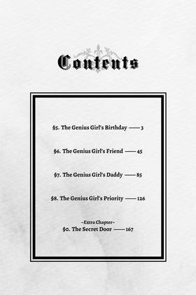 Read Love's Reach  2 Page 4 in English