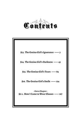 Read Love's Reach  4 Page 4 in English
