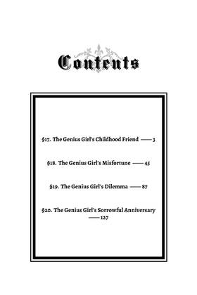 Read Love's Reach  5 Page 4 in English