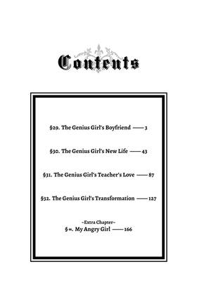 Read Love's Reach  8 Page 4 in English