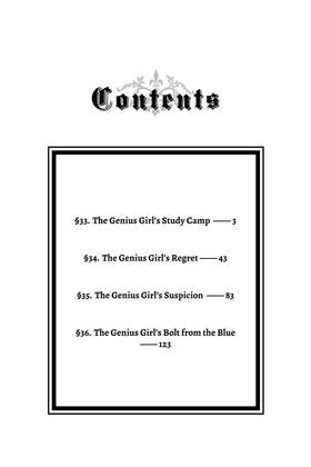 Read Love's Reach  9 Page 4 in English