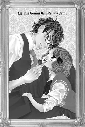 Read Love's Reach  9 Page 5 in English